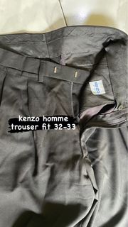(Kategori: ) berada di . Dikirim oleh bondinnn (ID iklan 1305260774, Gambar 1). Deskripsi: .