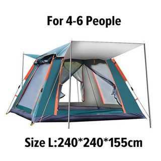 (Category: ) located in . Submitted by wanyzhng (Listing ID 1305233489, Image 1). Description: .