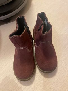 （分類：）位於 。 由 hellomamamama 提交（商品編號 1305250817，圖片 1）。簡介： 。