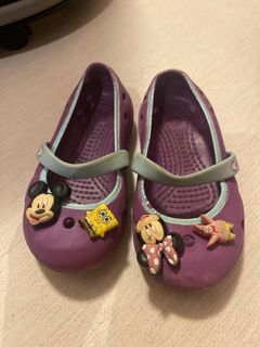 （分類：）位於 。 由 hellomamamama 提交（商品編號 1305250580，圖片 1）。簡介： 。