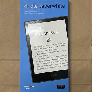 （分類：）位於 。 由 dodosui 提交（商品編號 1305274908，圖片 1）。簡介： 。