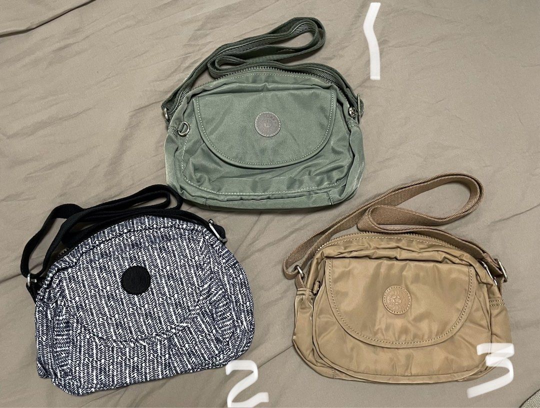 Stelma kipling hot sale