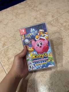 (Category: ) located in . Submitted by petitepotato (Listing ID 1305251921, Image 1). Description: .