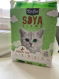 （分類：）位於 。 由 bunnnny 提交（商品編號 1305310247，圖片 1）。簡介： 。