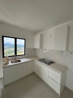 (Category: ) located in . Submitted by yuan2528 (Listing ID 1305209967, Image 1). Description: .
