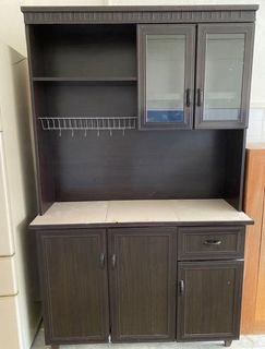 (Category: ) located in . Submitted by ellavyu (Listing ID 1305274559, Image 1). Description: .