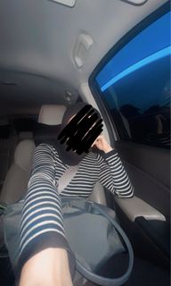 (Kategori: ) berada di . Dikirim oleh bindipreloved (ID iklan 1305297871, Gambar 1). Deskripsi: .