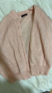 (Category: ) located in . Submitted by iirdna (Listing ID 1305198680, Image 1). Description: .