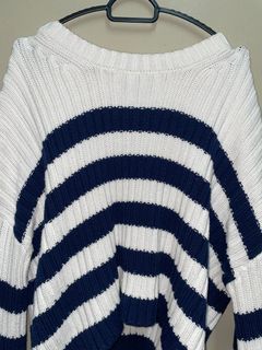 (Category: ) located in . Submitted by preloved_tira8 (Listing ID 1305208491, Image 1). Description: .