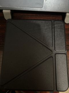（分類：）位於 。 由 hokay823 提交（商品編號 1305163518，圖片 1）。簡介： 。