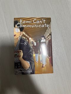 (Category: ) located in . Submitted by heidioo (Listing ID 1305241762, Image 1). Description: .