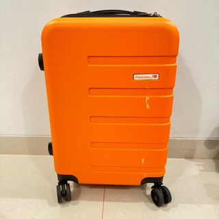 (Kategori: ) berada di . Dikirim oleh rafunselstuff (ID iklan 1305279048, Gambar 1). Deskripsi: .
