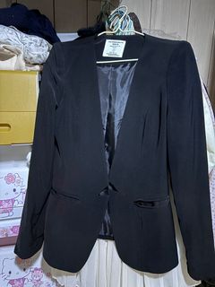 （分類：）位於 。 由 kimkiu 提交（商品編號 1305269685，圖片 1）。簡介： 。