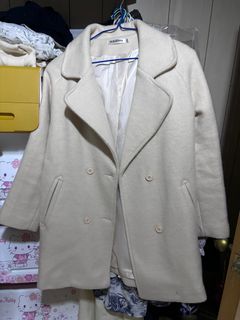 （分類：）位於 。 由 kimkiu 提交（商品編號 1305271663，圖片 1）。簡介： 。