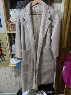 （分類：）位於 。 由 kimkiu 提交（商品編號 1305272107，圖片 1）。簡介： 。