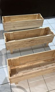 (Category: ) located in . Submitted by kamarulreza (Listing ID 1305139808, Image 1). Description: .