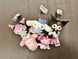 （分類：）位於 。 由 mlmlml_2024 提交（商品編號 1305225969，圖片 1）。簡介： 。
