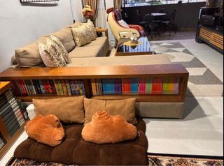 (Category: ) located in . Submitted by moefish (Listing ID 1305264676, Image 1). Description: .