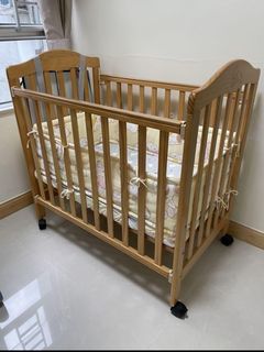 （分類：）位於 。 由 Error404NotFound 提交（商品編號 1305237287，圖片 1）。簡介： 。
