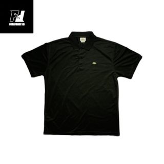 (Kategori: ) berada di . Dikirim oleh forefrontid (ID iklan 1305231439, Gambar 1). Deskripsi: .