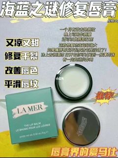 （分類：）位於 。 由 zenfish.5c04dc 提交（商品編號 1305239318，圖片 1）。簡介： 。