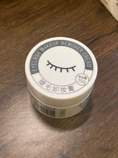 （分類：）位於 。 由 bluersky 提交（商品編號 1305223260，圖片 1）。簡介： 。