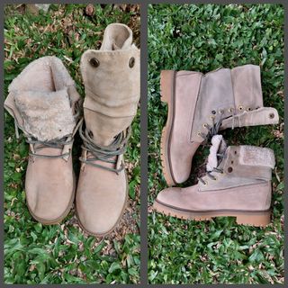 (Kategori: ) berada di . Dikirim oleh only_wan (ID iklan 1305234265, Gambar 1). Deskripsi: .