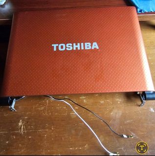 (Category: ) located in . Submitted by good_buys_guarantee (Listing ID 1305211319, Image 1). Description: .