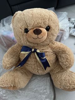 (Category: ) located in . Submitted by calvinong72 (Listing ID 1305297273, Image 1). Description: .