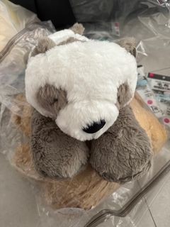 (Category: ) located in . Submitted by calvinong72 (Listing ID 1305297521, Image 1). Description: .