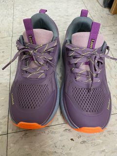 （分類：）位於 。 由 mhm1987 提交（商品編號 1305210640，圖片 1）。簡介： 。