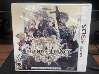 (Category: ) located in . Submitted by that_guy_named_sid (Listing ID 1305218078, Image 1). Description: .