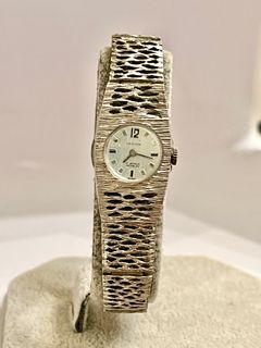 (Category: ) located in . Submitted by watchfindsph (Listing ID 1305257378, Image 1). Description: .
