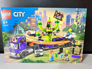 (Category: ) located in . Submitted by softbunnycake (Listing ID 1305199778, Image 1). Description: .