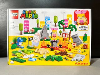 (Category: ) located in . Submitted by softbunnycake (Listing ID 1305197334, Image 1). Description: .