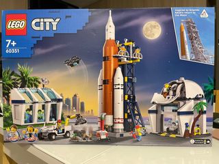 (Category: ) located in . Submitted by mocamoca91 (Listing ID 1305158892, Image 1). Description: .