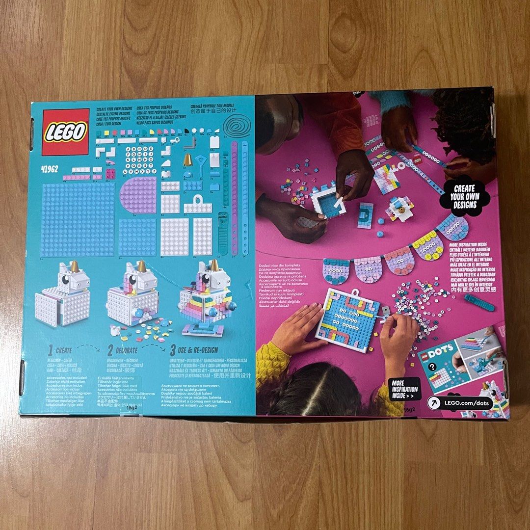 Lego ke design outlet