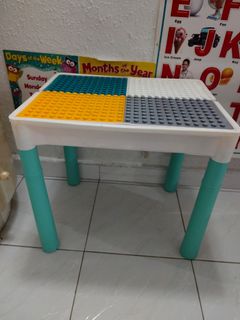 (Category: ) located in . Submitted by jayakalle (Listing ID 1305256506, Image 1). Description: .