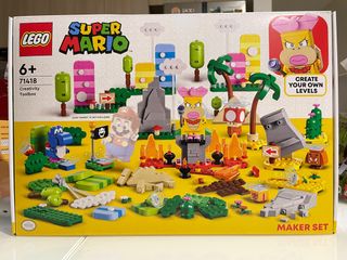 (Category: ) located in . Submitted by mocamoca91 (Listing ID 1305159823, Image 1). Description: .