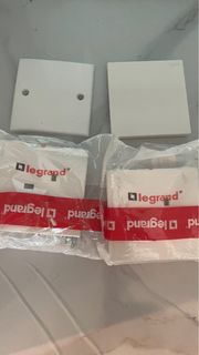 （分類：）位於 。 由 dinnigan 提交（商品編號 1305141030，圖片 1）。簡介： 。