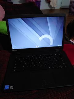 (Category: ) located in . Submitted by razifkadir (Listing ID 1305226104, Image 1). Description: .