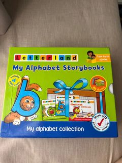 (Category: ) located in . Submitted by krmummy (Listing ID 1305198610, Image 1). Description: .