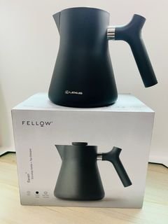 由 Luooo (刊登 ID 1305298762，圖片 1) 提交，位於 的 (類別：)，說明：。