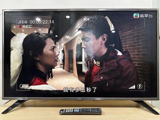 （分類：）位於 。 由 alanhon125 提交（商品編號 1305151737，圖片 1）。簡介： 。