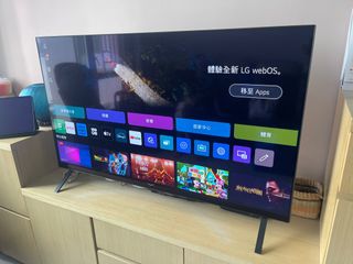 （分類：）位於 。 由 maggiewckwan 提交（商品編號 1305183365，圖片 1）。簡介： 。