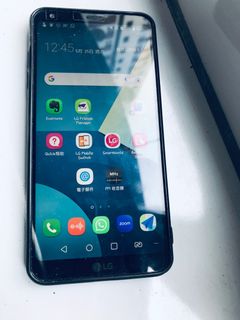 （分類：）位於 。 由 Ryan60 提交（商品編號 1305170121，圖片 1）。簡介： 。
