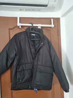 (Category: ) located in . Submitted by maneeshs (Listing ID 1305183880, Image 1). Description: .