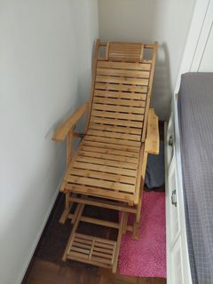 (Category: ) located in . Submitted by ed101sg (Listing ID 1305198546, Image 1). Description: .