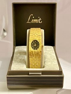 (Category: ) located in . Submitted by watchfindsph (Listing ID 1305260205, Image 1). Description: .