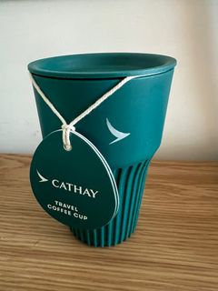 （分類：）位於 。 由 Sailor.Jupiter 提交（商品編號 1305192496，圖片 1）。簡介： 。